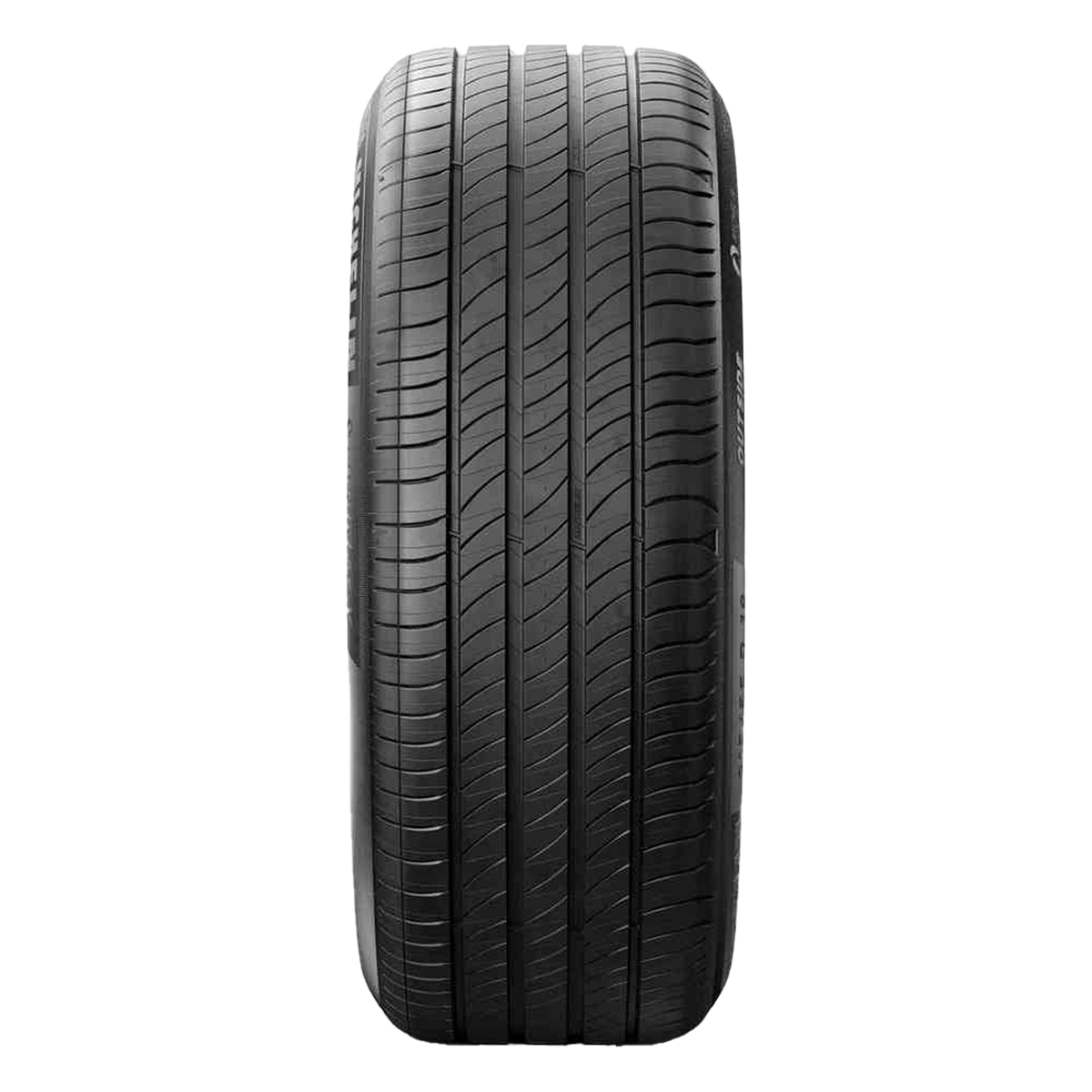 245/45R19 XL 102Y LR2 MICHELIN E PRIMACY - All-Season Tire