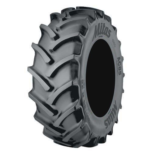 420/85R28 139 MITAS 139A8/ AC85 TL - Tire