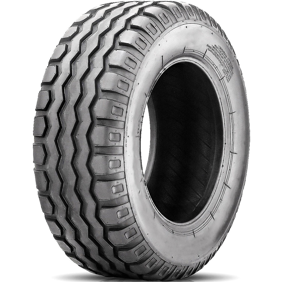 320/85R32 145 MITAS 145A8/ AC85 (N) TL - Tire
