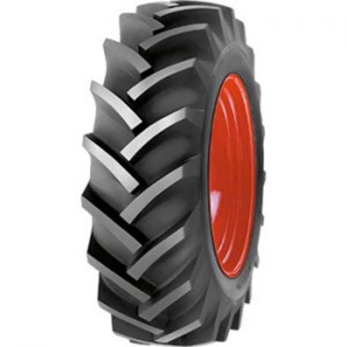 360/80-20 128 MITAS 8PR 141/128A8 TD-10 TL - Tire