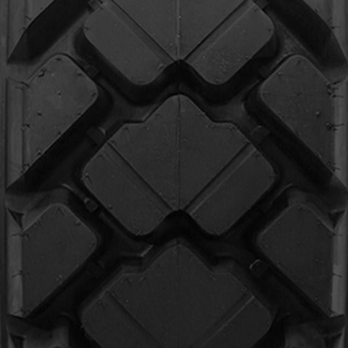 400/80-24 MITAS IND 162A8 TI-05 TL - Tire