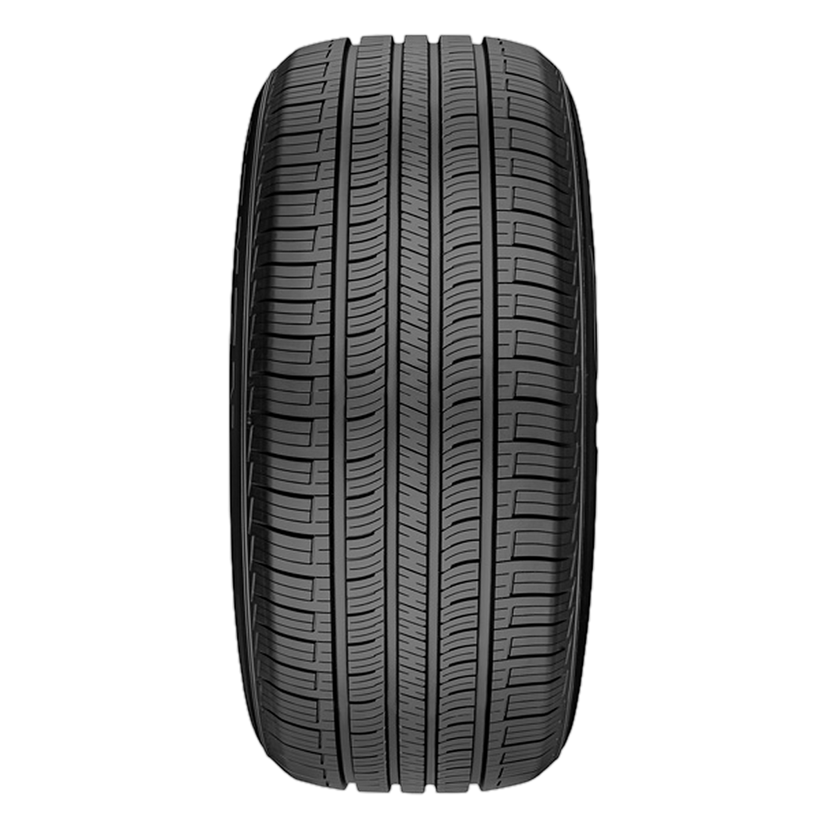 195/55R15 XL 87V NEXEN NPRIZ AH5 - All-Season Tire