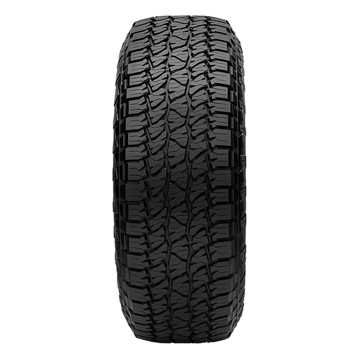 275/65R18 116T NEXEN ROADIAN ATX BS - All-Season Tire
