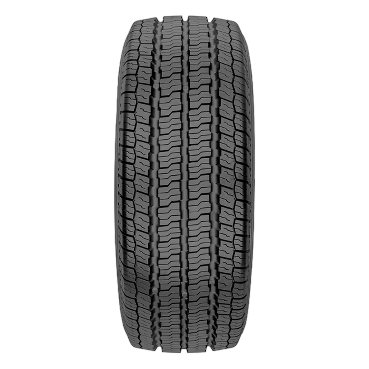 LT225/75R16 121R LRE NEXEN ROADIAN CT8 HL *C - All-Season Tire