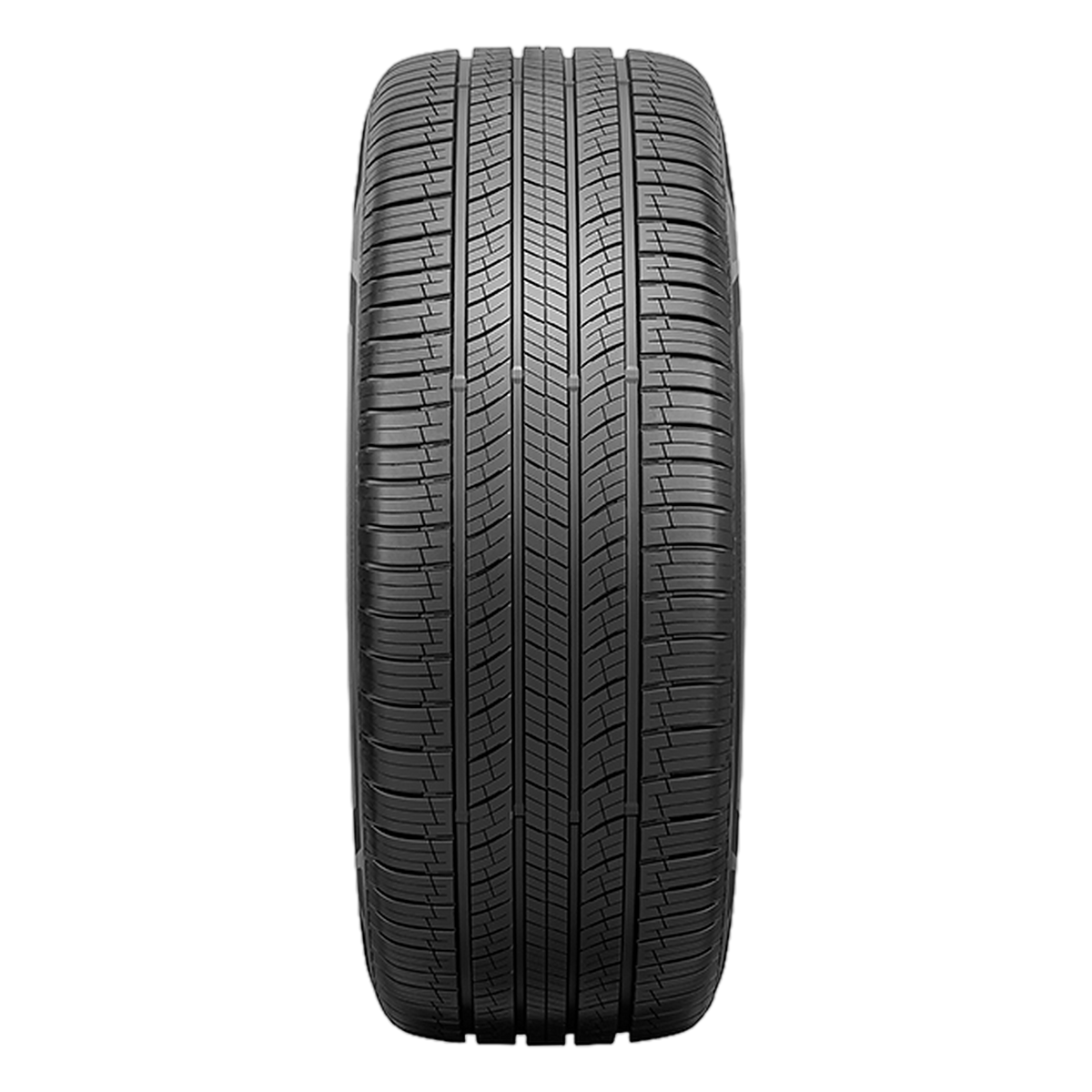 225/65R16 100V NEXEN ROADIAN GTX - All-Season Tire