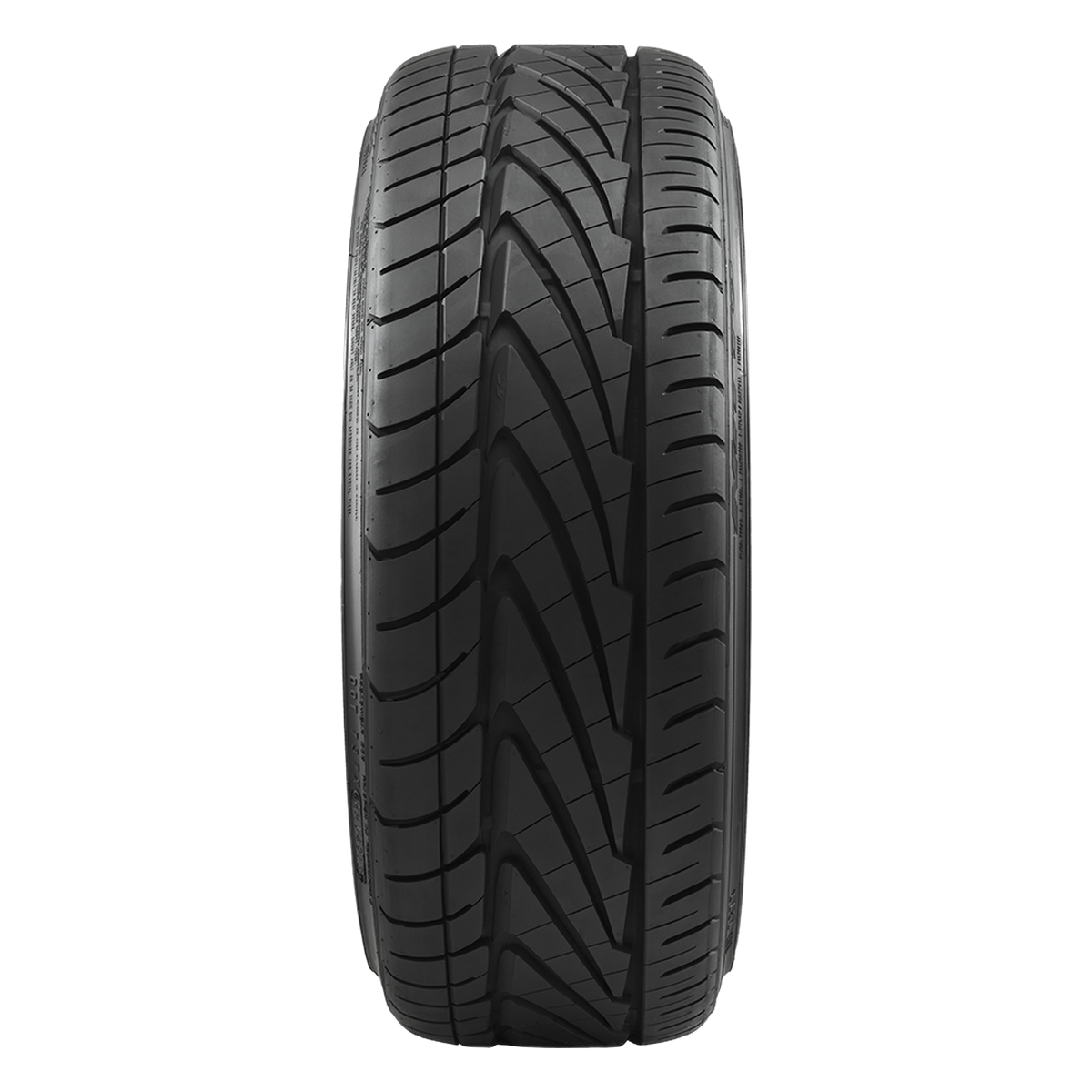 205/45R17 XL 88W LR2 NITTO NEO GEN - All-Season Tire