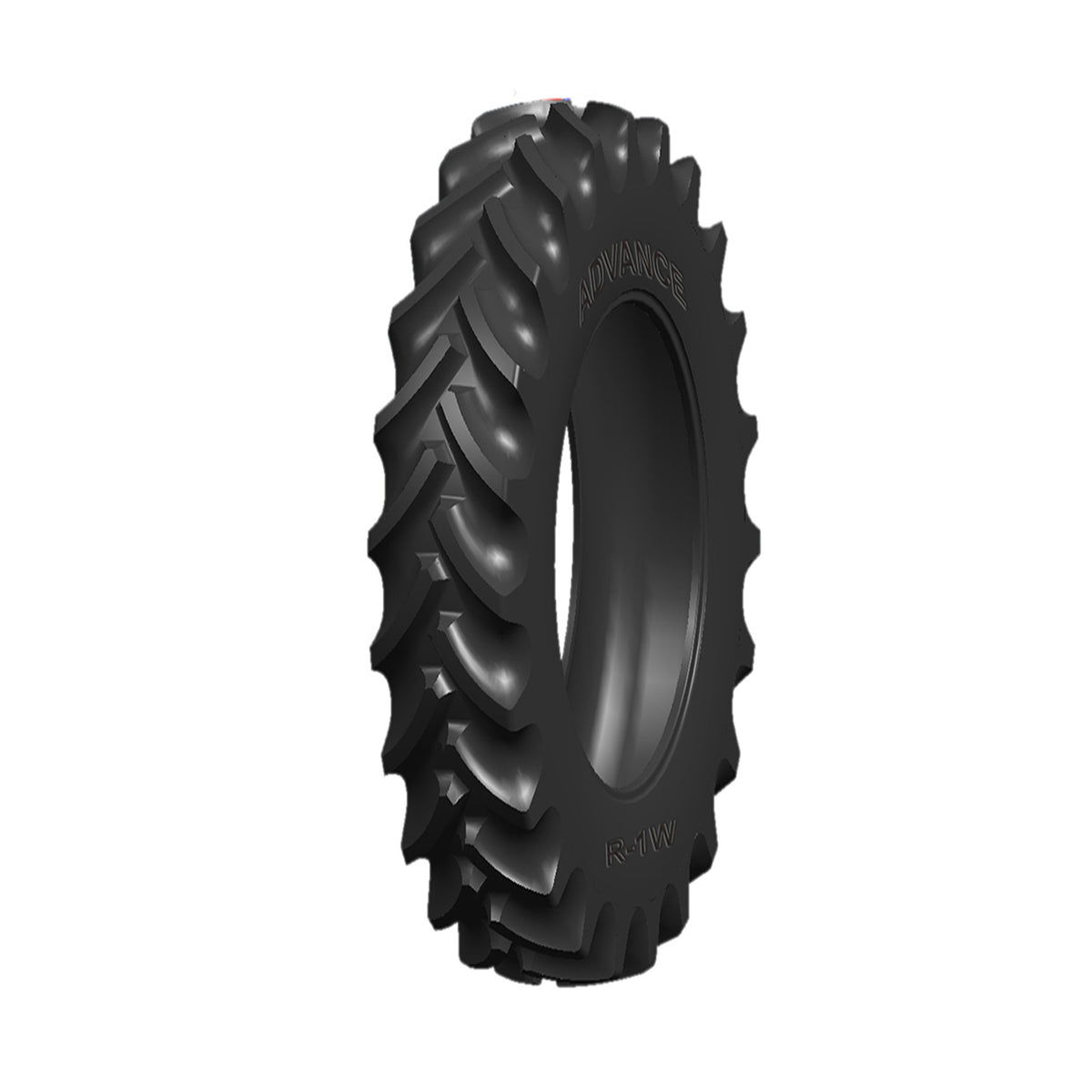 340/85R24 ODESSA (13.6R24) 125A8 TL R-1W ARMOUR - All-Season Tire