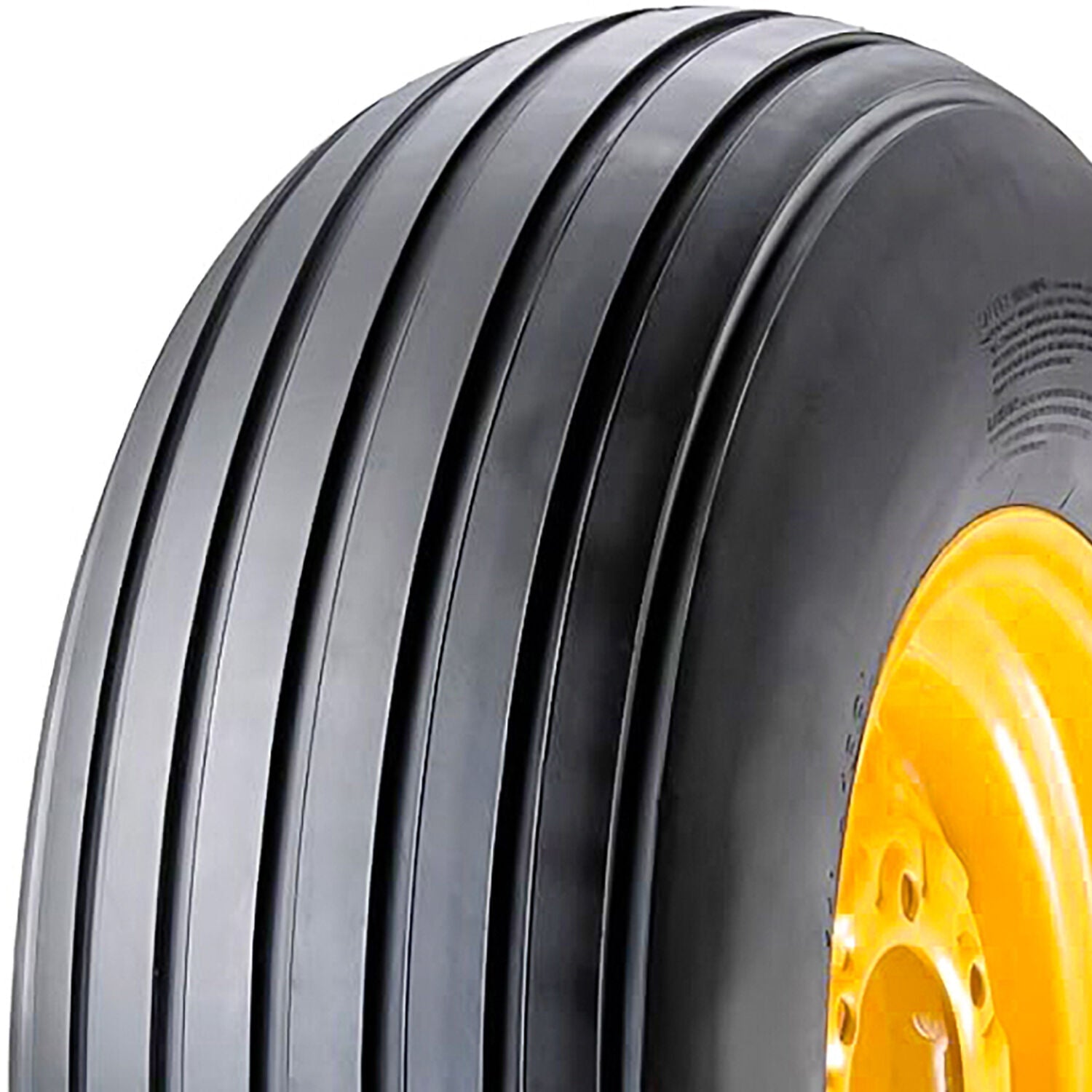 Carlstar (TL)* I1 18L-16.1SL tire