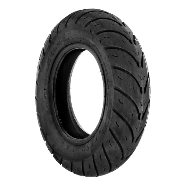 130/90-10 ODESSA 2PR HF290 DURO - All-Season Tire