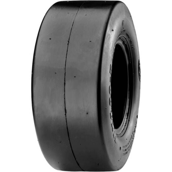12X6.00-6 ODESSA GO-KART 6 MAXXIS C190 2P - All-Season Tire