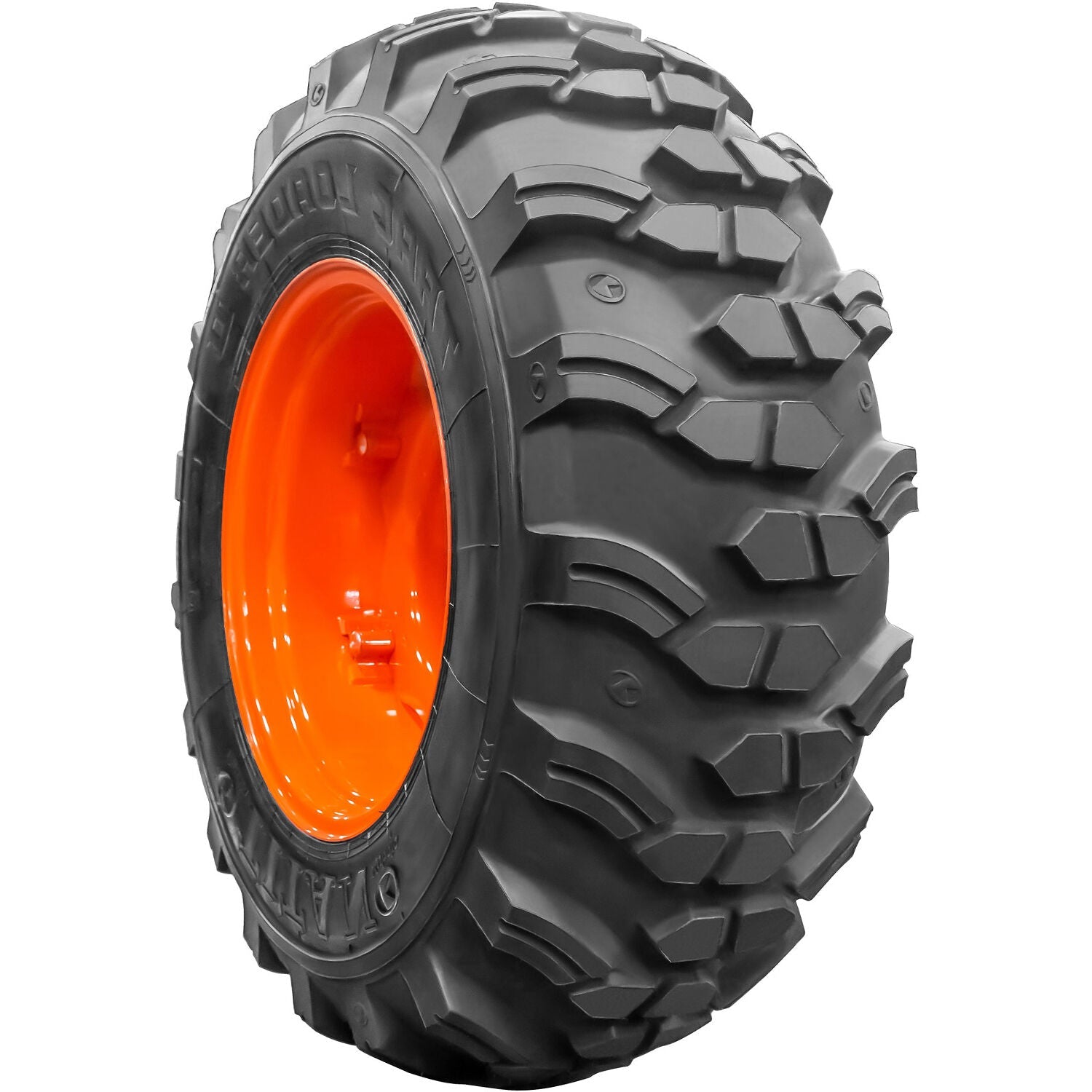 23X8.50-12 ODESSA TITAN TRAC LOADER TL 6 PL - All-Season Tire