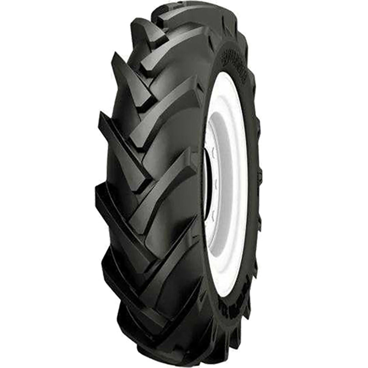 420/70R28 ODESSA TL R-1W FARMPRO ALLIANCE - All-Season Tire
