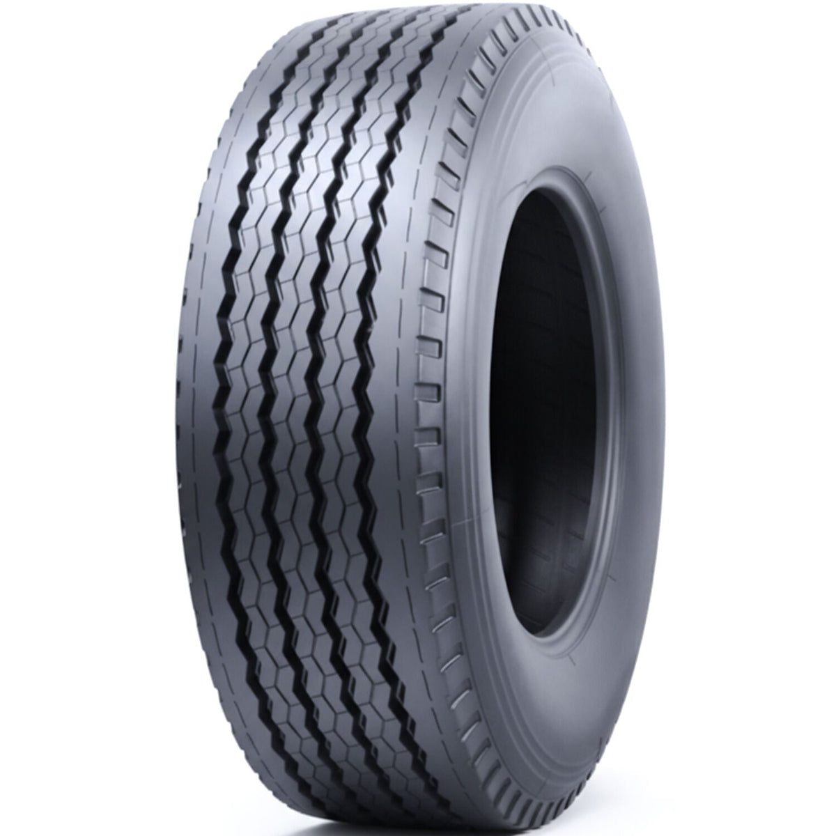 385/65R22.5 ONYX LRL 160/K HO107 - Tire