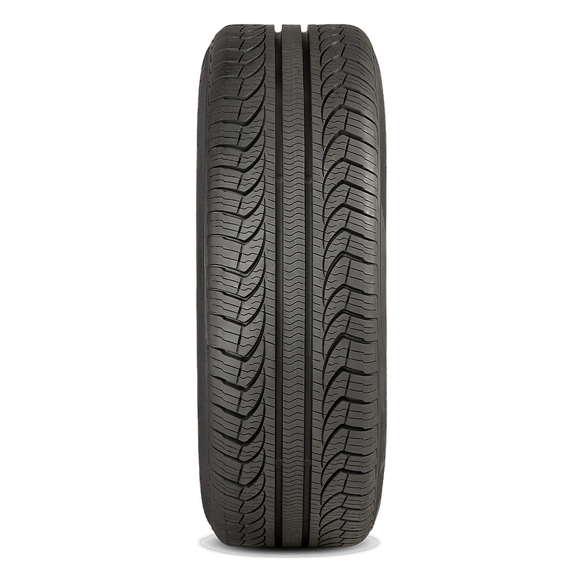 215/60R16 95V PIRELLI P4 PERSIST AS PLUS - All-Season Tire