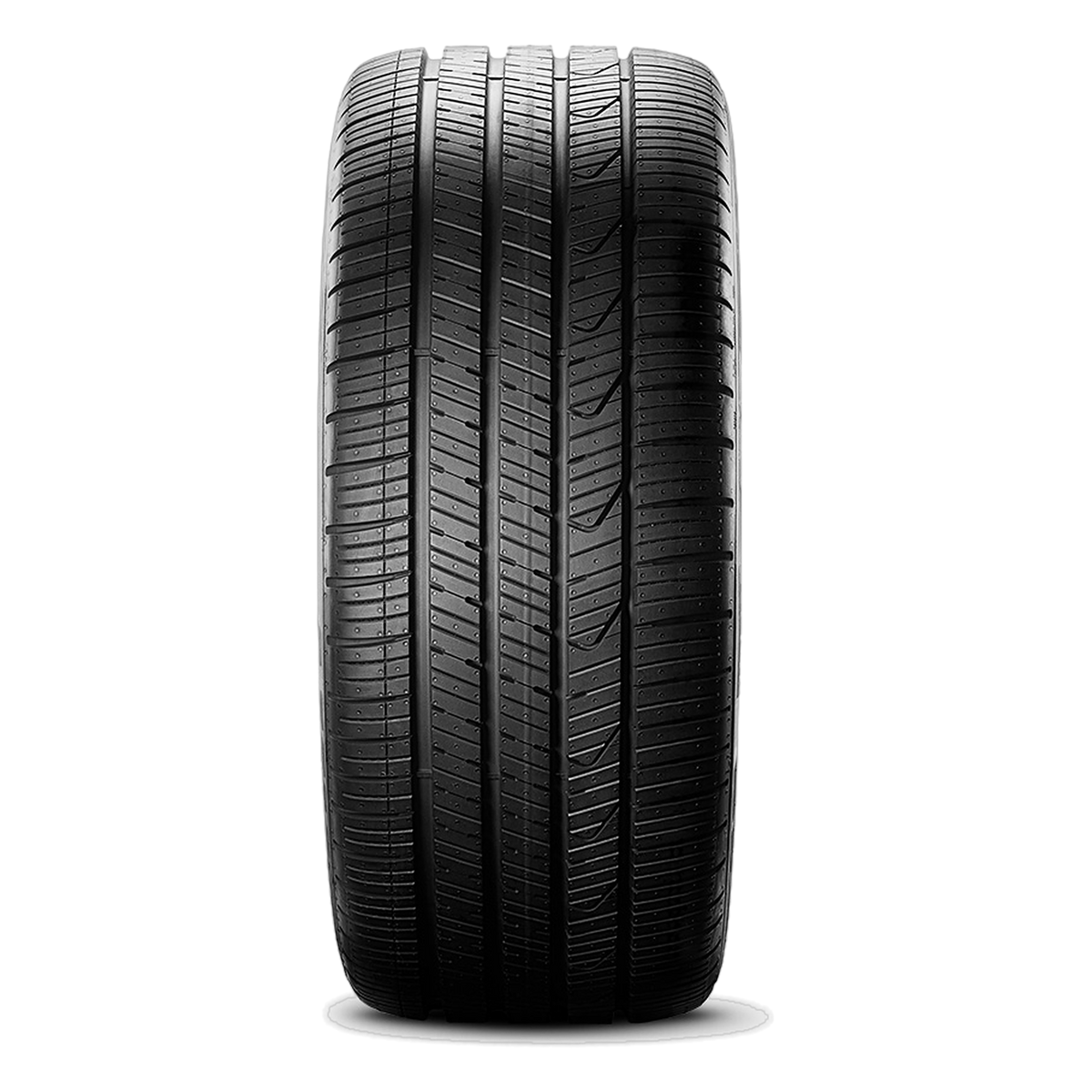 225/60R18 100W PIRELLI P ZERO AS PLUS 3 - All-Season Tire