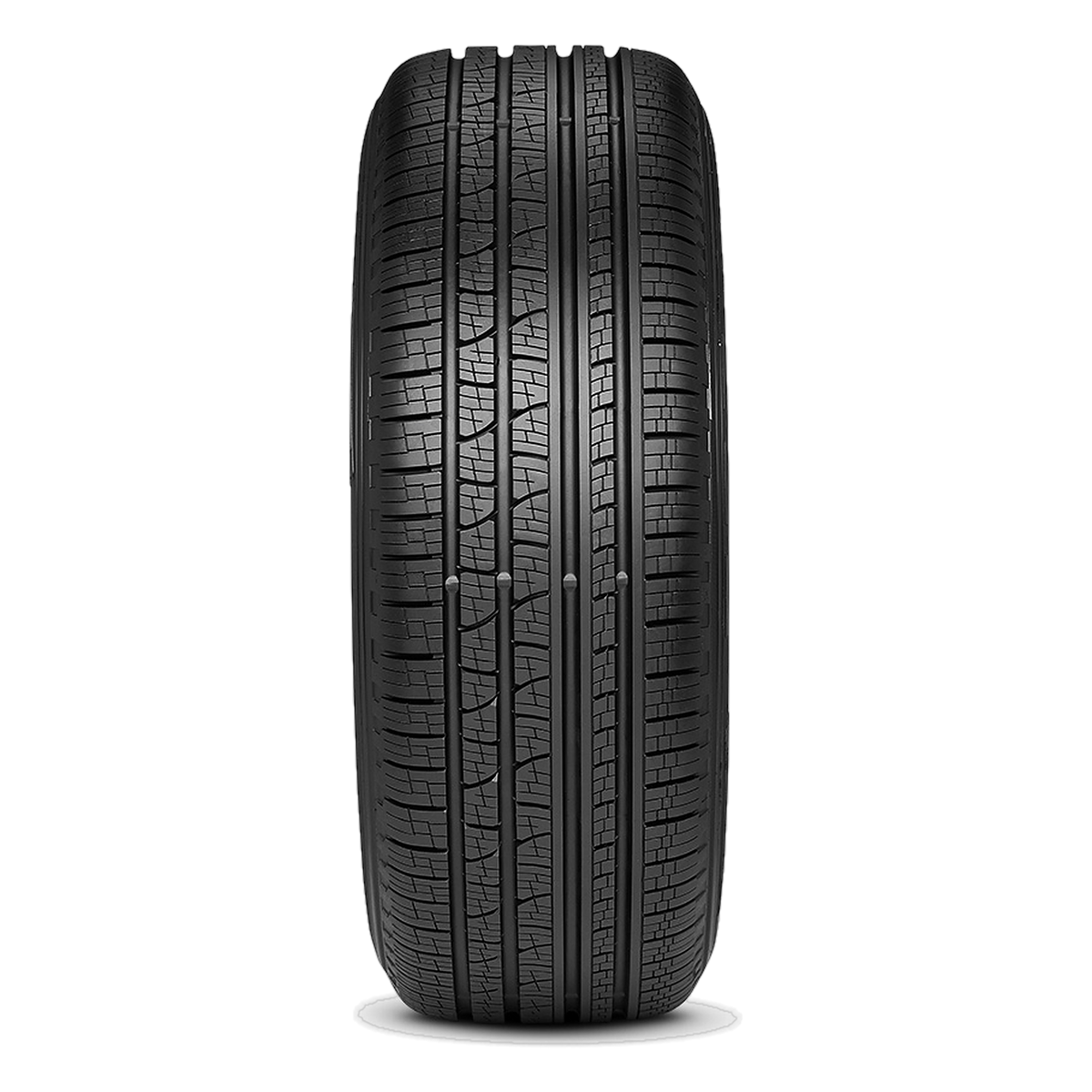 275/40R22 XL 108Y LR2 PIRELLI SCORPION VERDE ALL SEASON (NCS) - All-Season Tire