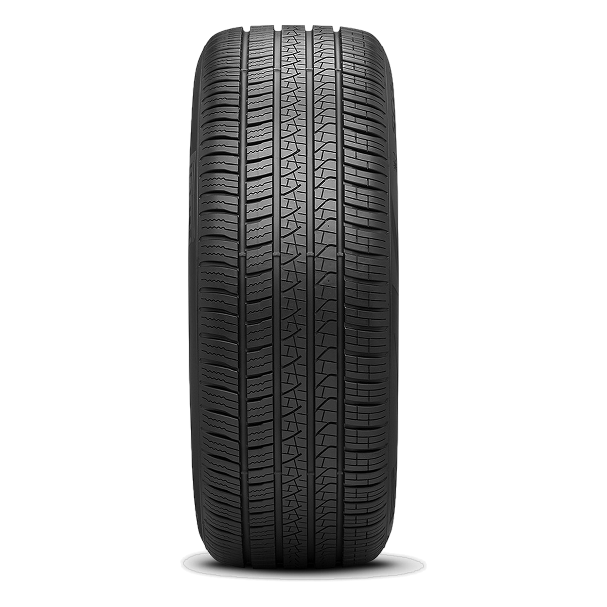255/55R19 XL 111W LR2 PIRELLI SCORPION ZERO ALL SEASON - All-Season Tire