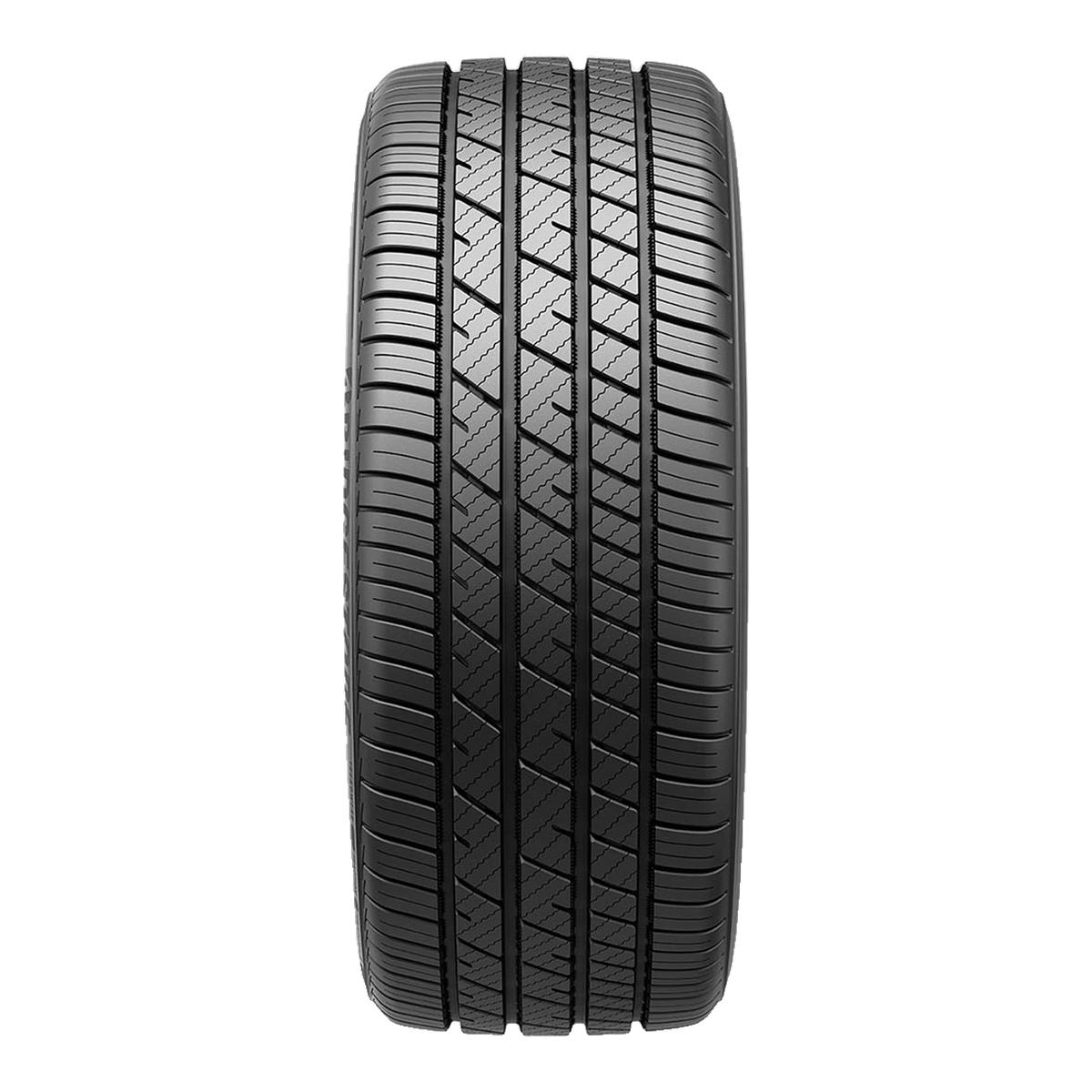 215/50R17 XL 95W LR2 BRIDGESTONE POTENZA RE980AS+ BL - All-Season Tire