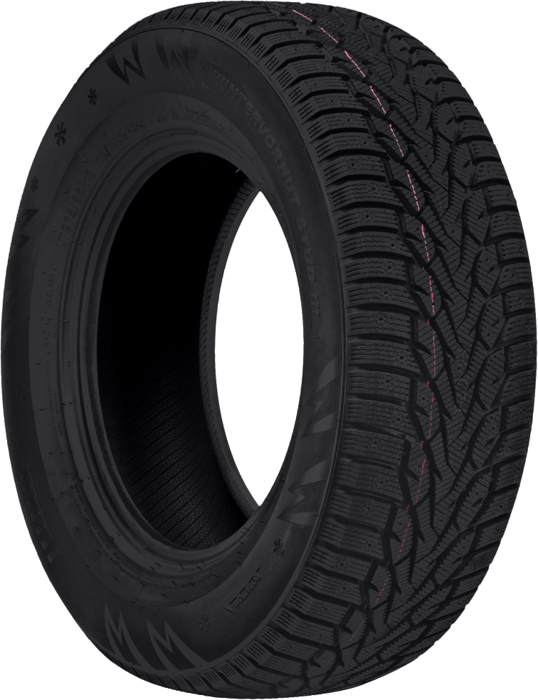 Aplus XL A610 235/55R20 tire