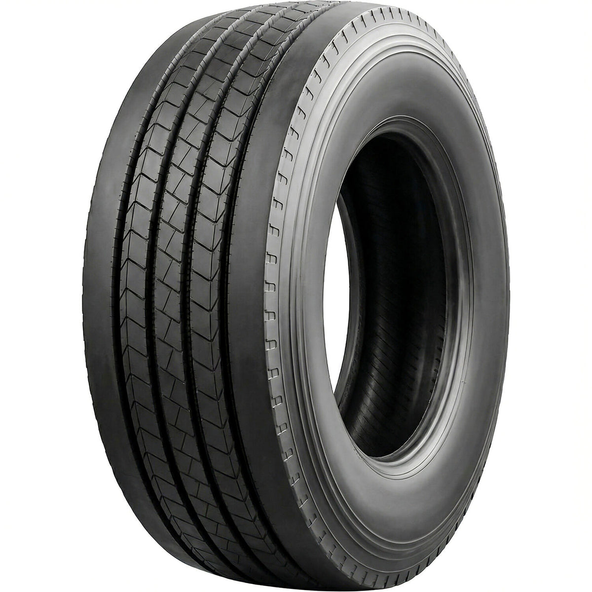 385/65R22.5 ROVELO LRN RAR7-WB - Tire