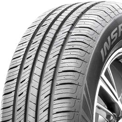 Sailun XL ATREZZO TCON 235/50R19 tire