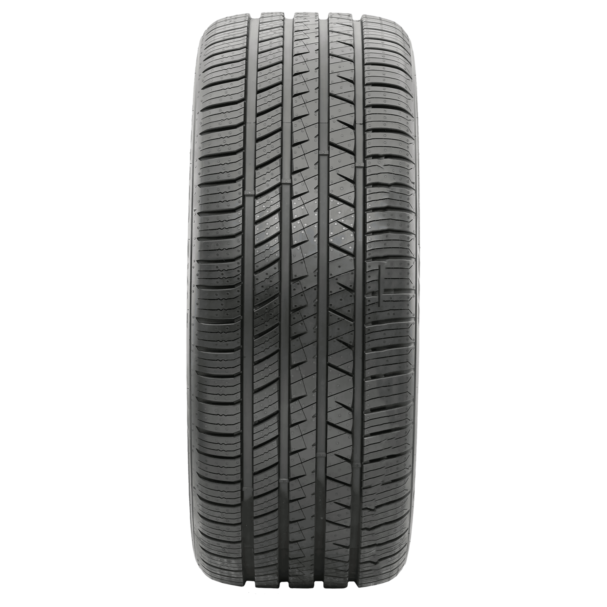 245/40R18 XL 97W LR2 SAILUN XL ATREZZO SVA2 - All-Season Tire