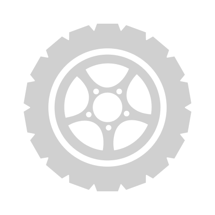 Sailun XL ERANGE EV (EV) 275/35R21 tire