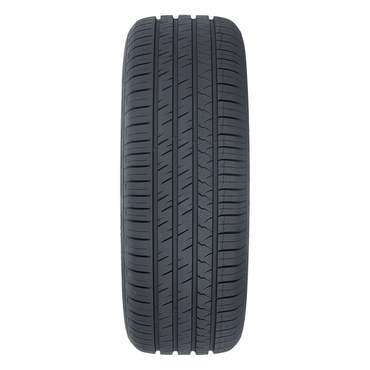 245/40R20 XL 99Y LR2 SAILUN XL ERANGE EV (EV) - All-Season Tire