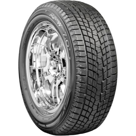 215/65R16 98T STARFIRE RS-W 5.0 *90000033483* - Winter-Studless Tire