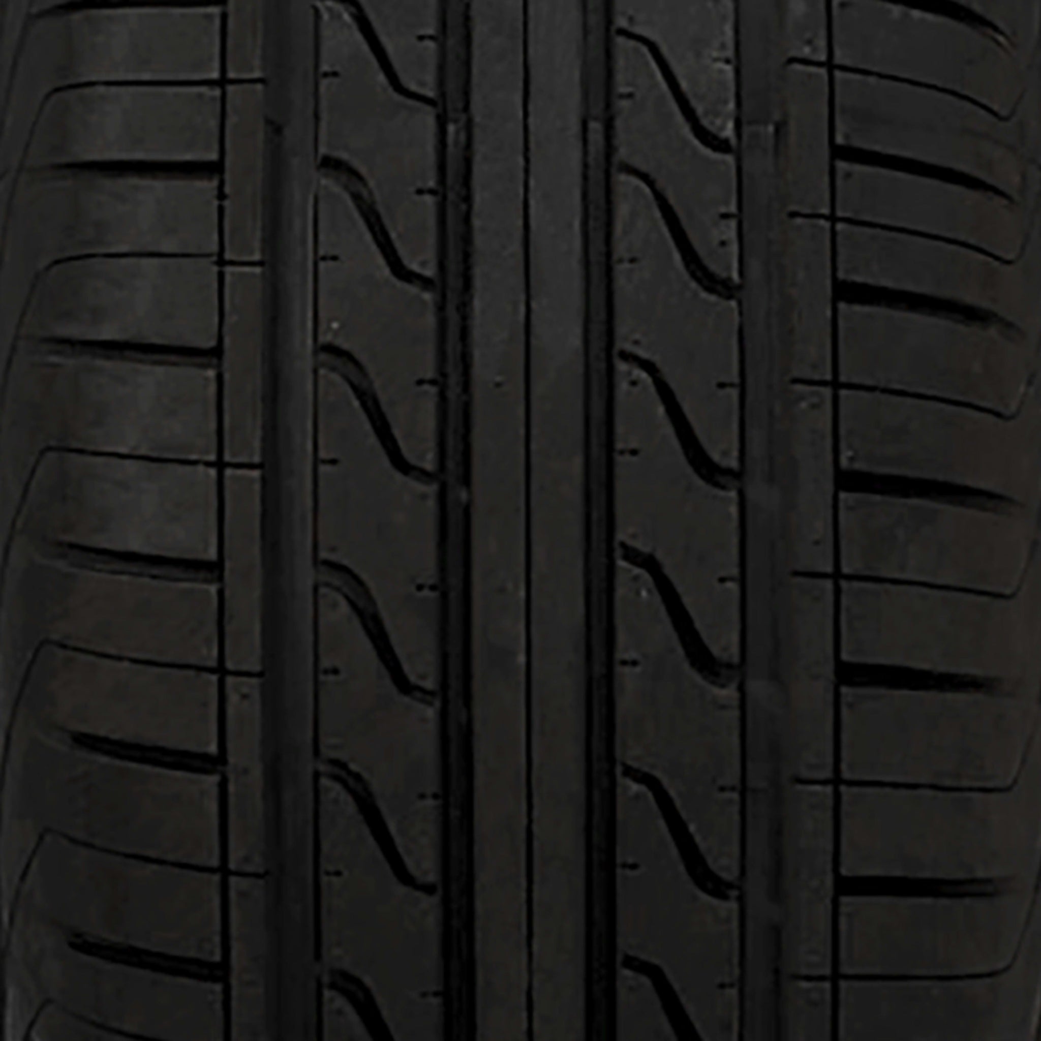 185/65R14 86T STARFIRE RS-W 5.0 *90000033491* - Winter-Studless Tire