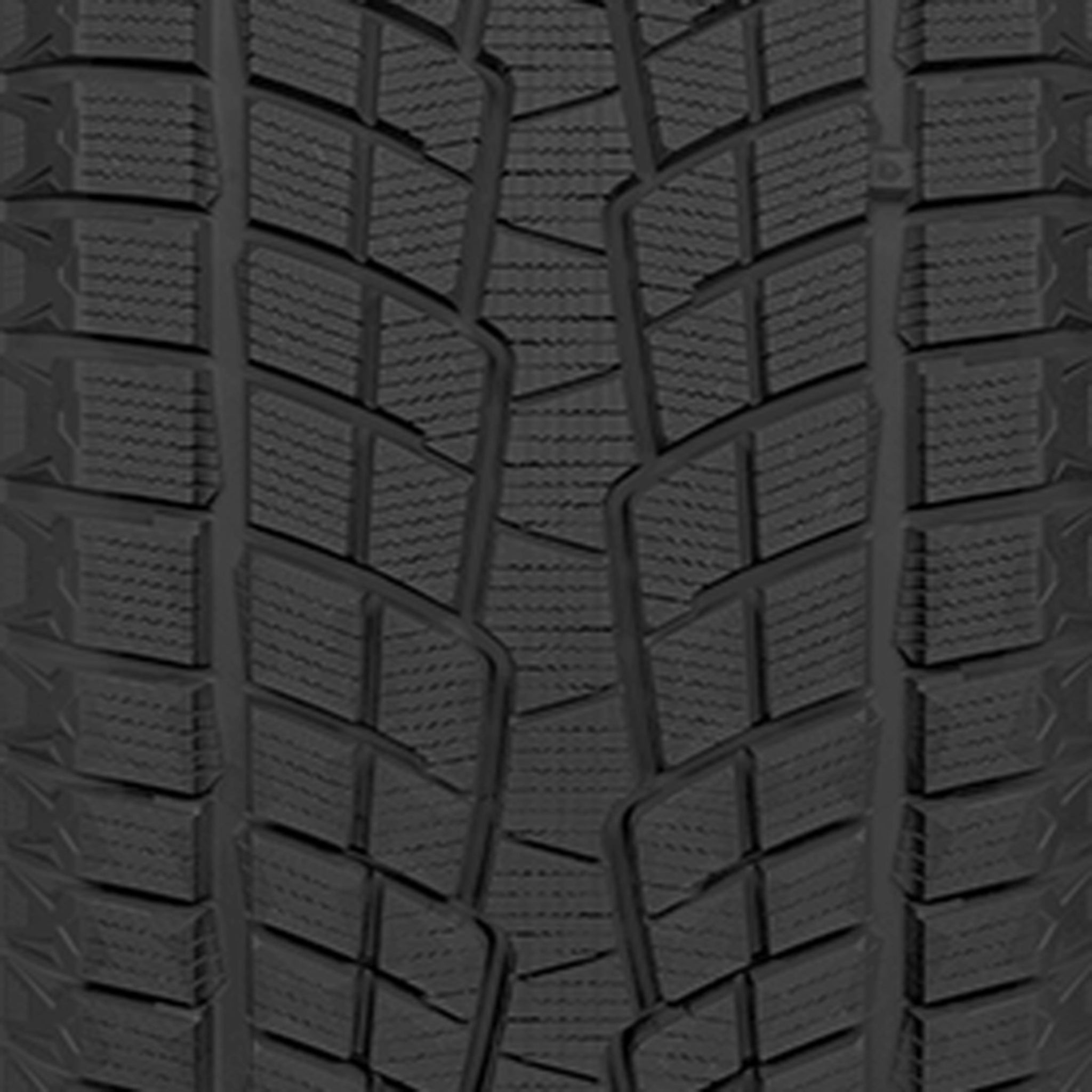 245/70R16 107T STARFIRE RS-W 7.0 *90000028068* - Winter-Studless Tire