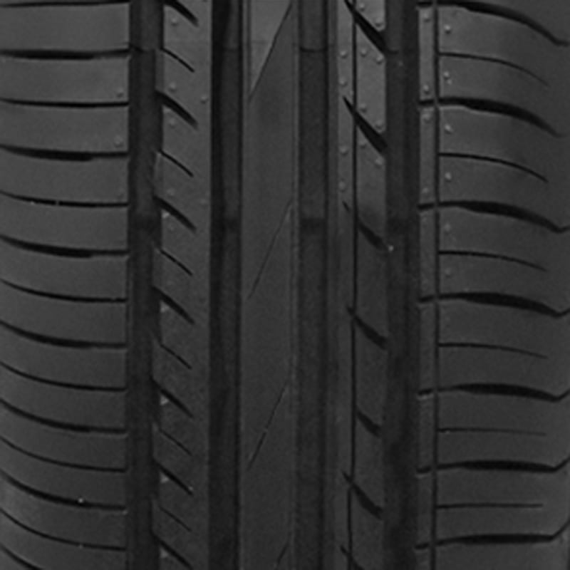 205/50R16 87W STARFIRE WR *90000022297* - All-Season Tire
