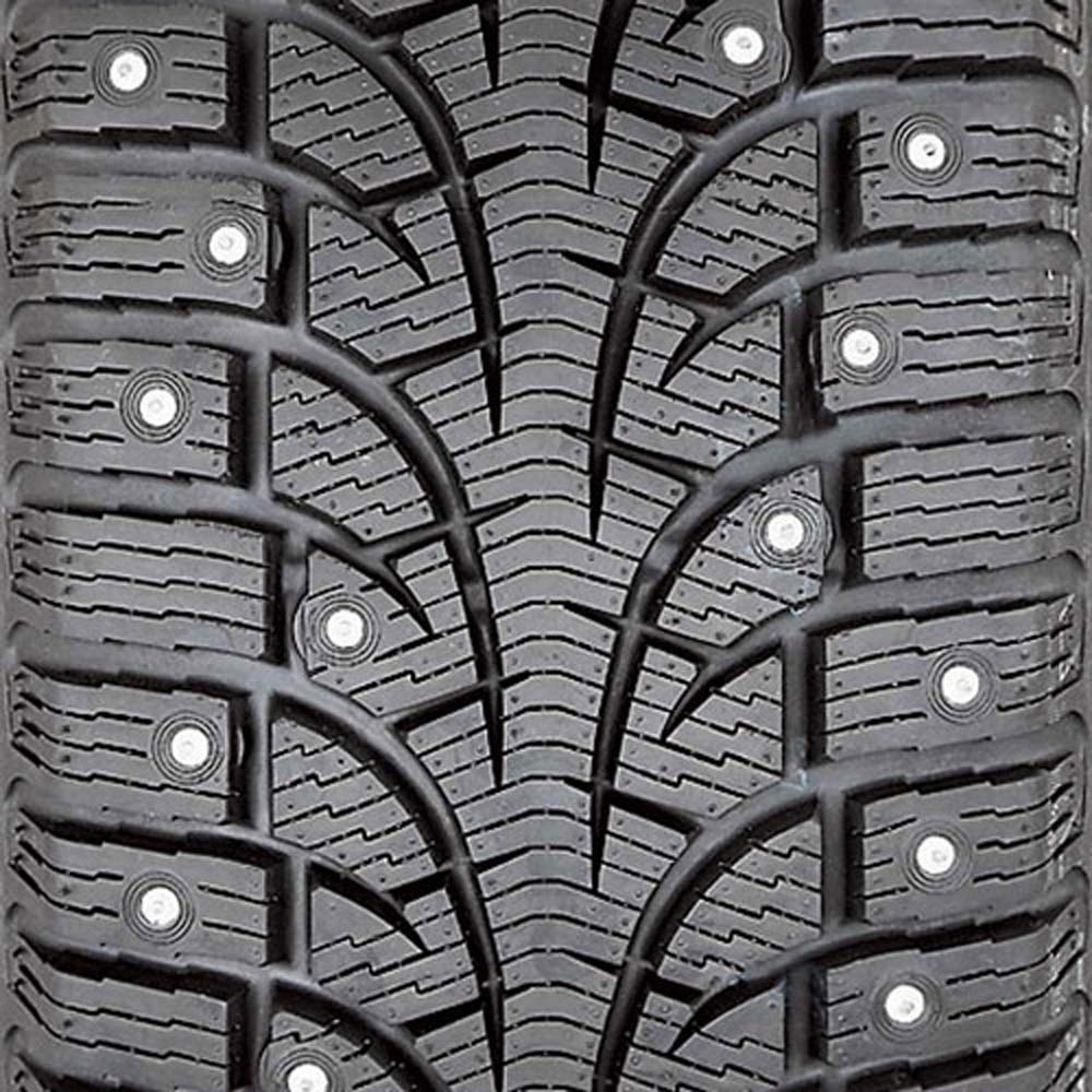 Add Studding (17" and under)