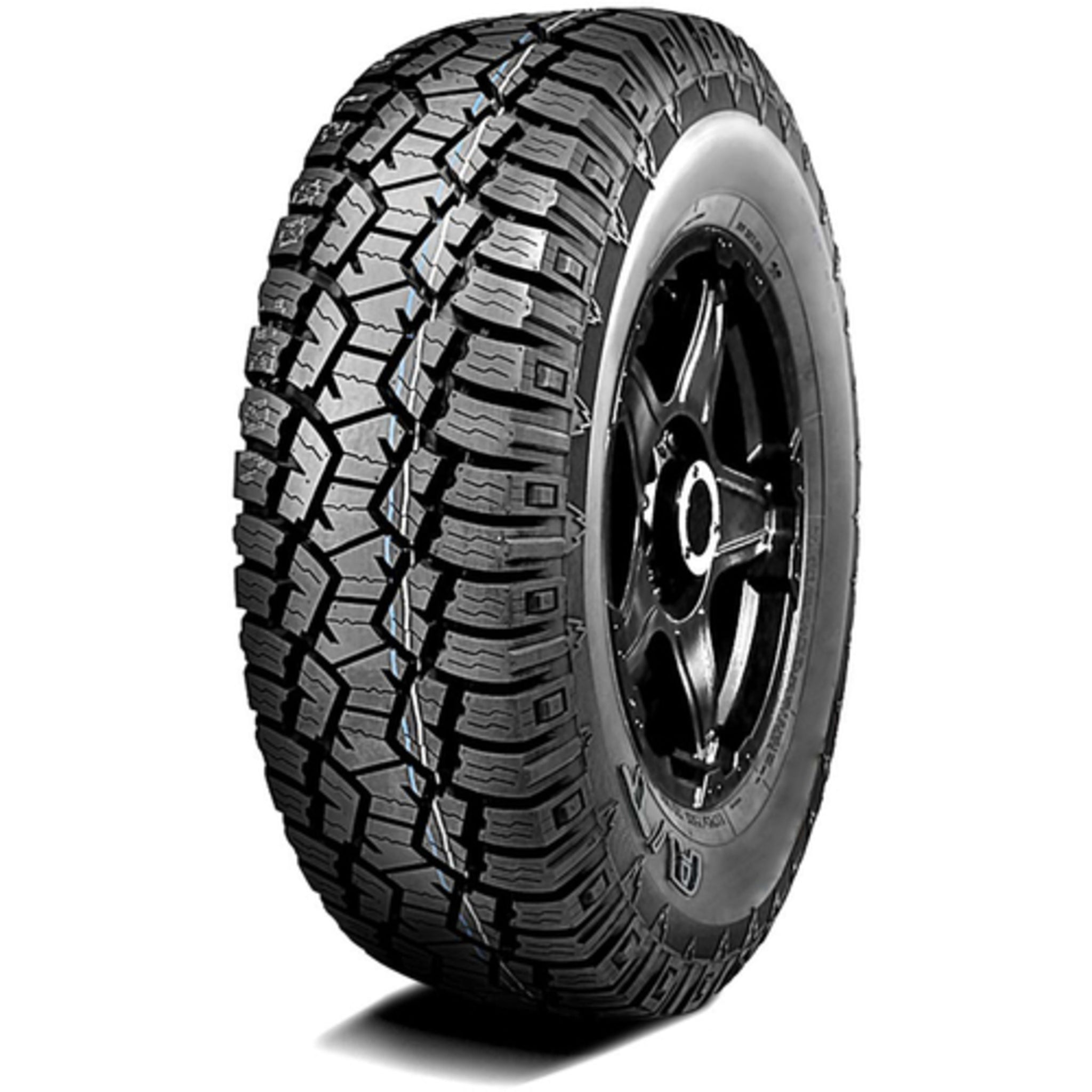 Suretrac WIDECLIMBER RT/III LT37X13.50R20LT-12PR tire