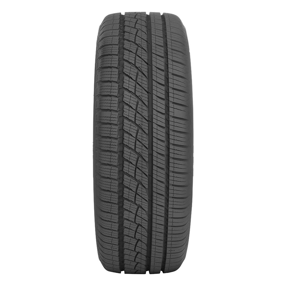 215/50R17 91H TOYO CELSIUS II BL - All-Weather Tire