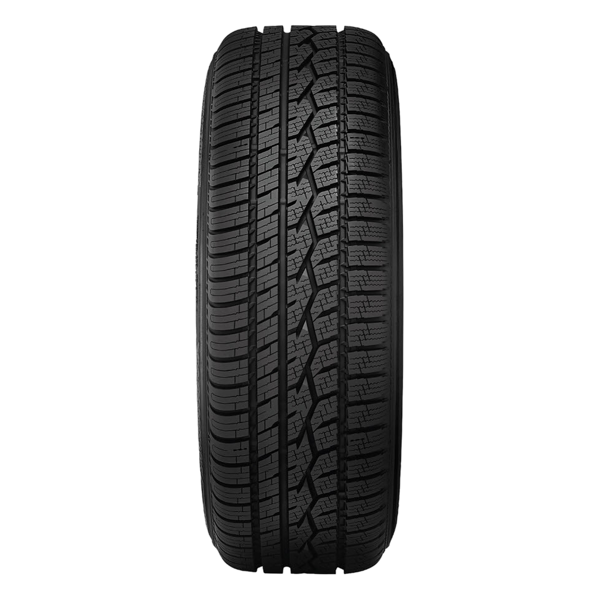 225/50R18 95V TOYO CELSIUS BLACK - All-Weather Tire