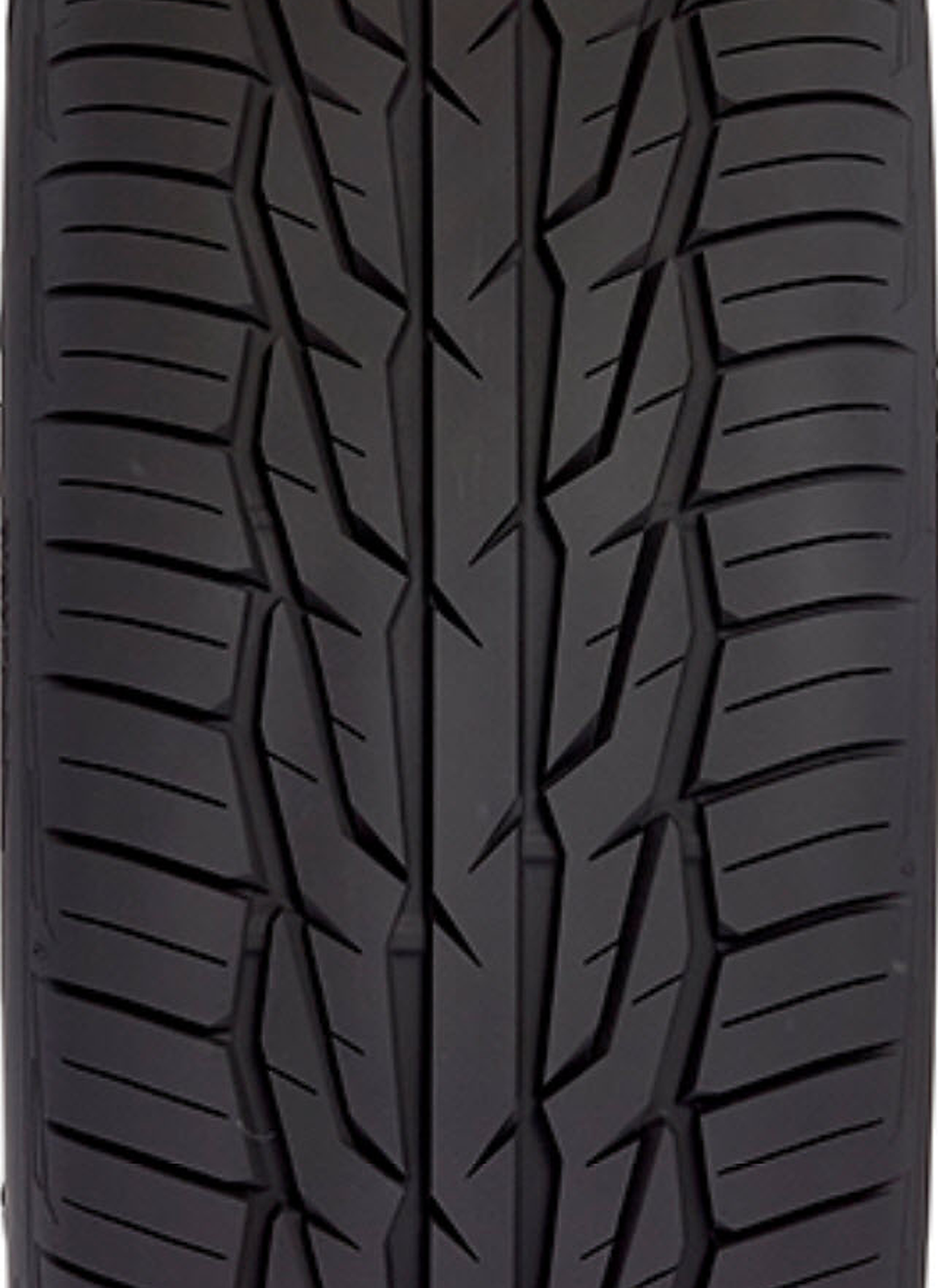 275/40R20 XL 106W LR2 TOYO EXTENSA HP II BL - All-Season Tire