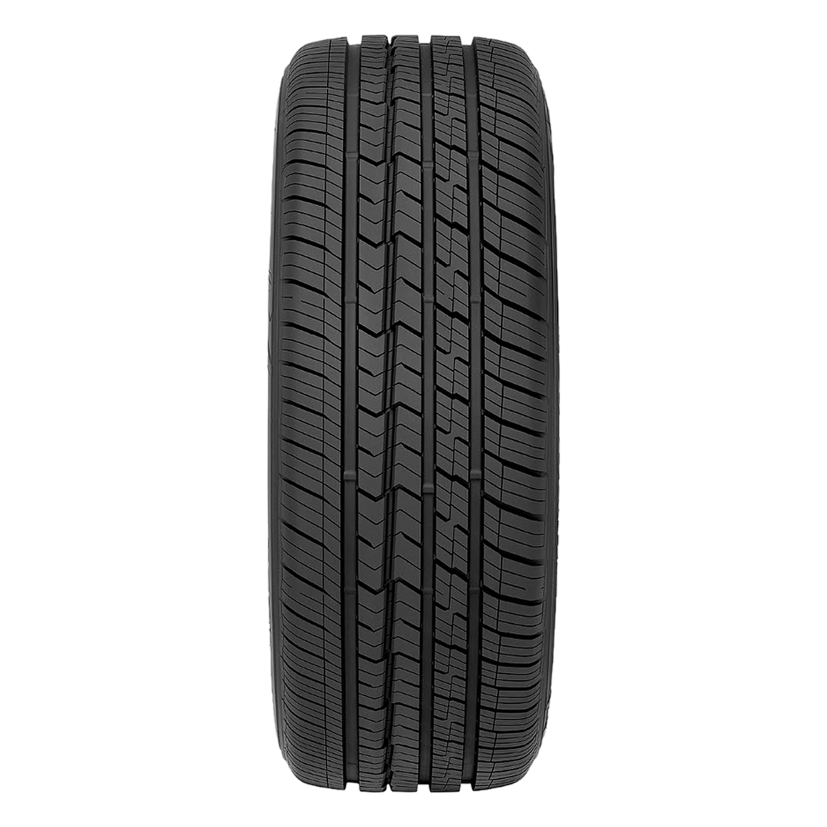 265/70R17 113H TOYO OPEN COUNTRY Q/T BLACK - All-Season Tire