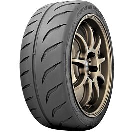 225/50R15 91W TOYO PROXES R888R RACING TIRE - All-Season Tire