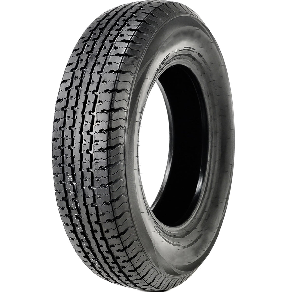 5.30-12 LRLRC TRAILER MASTER LRC TM07 - All-Season Tire