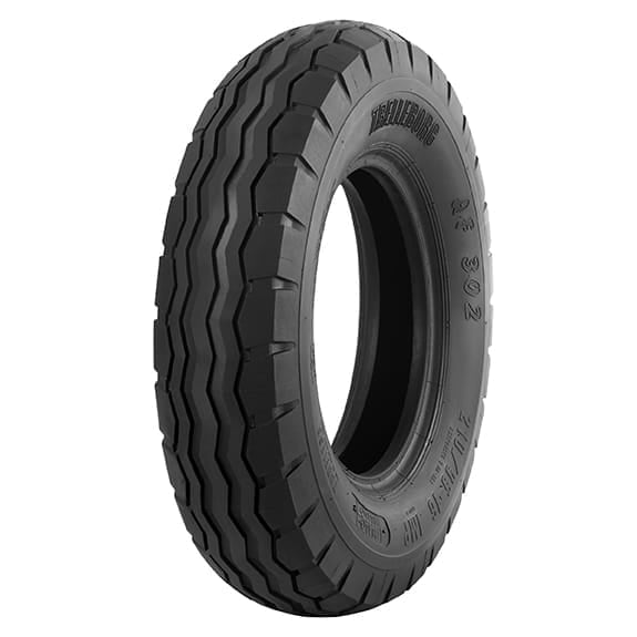 190/90-16 108 TRELLEBORG TL 108A8 AF302 - Tire