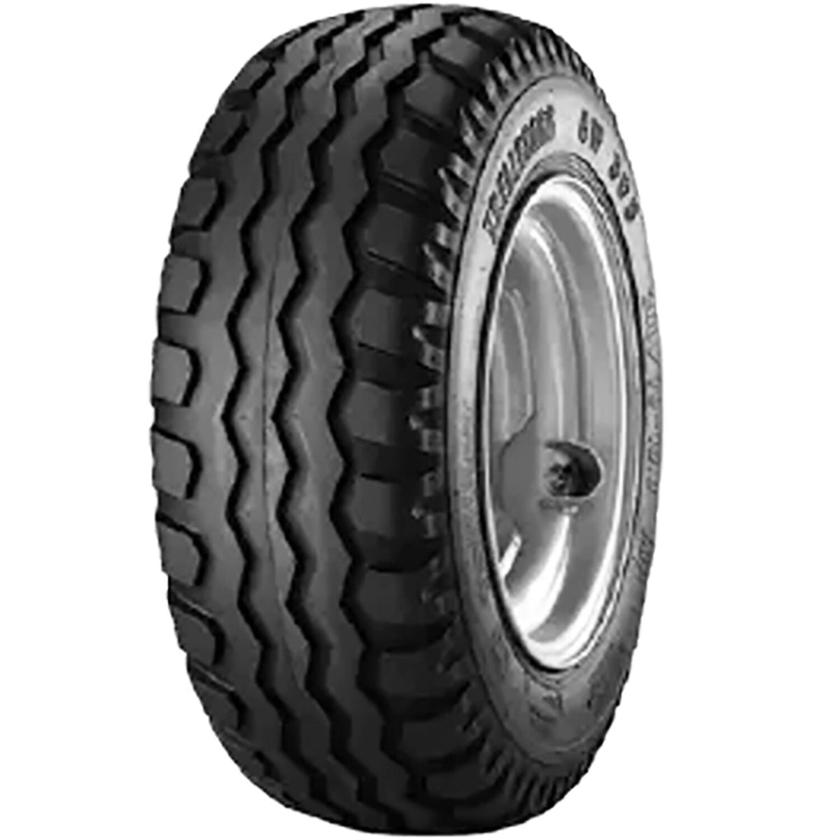 260/70-15.3 126 TRELLEBORG TL 126A8 AW305 - Tire