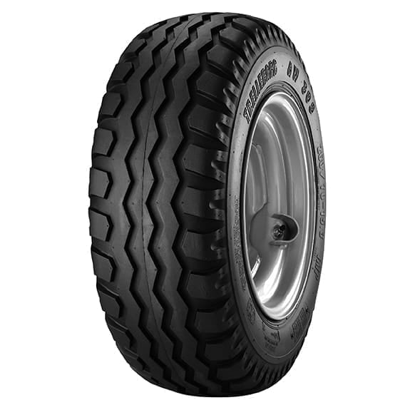 260/70-15.3 131 TRELLEBORG TL 131A8 AW305 - Tire