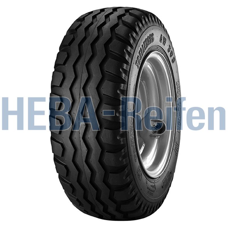 300/80-15.3 132 TRELLEBORG TL 132A8 AW305 - Tire