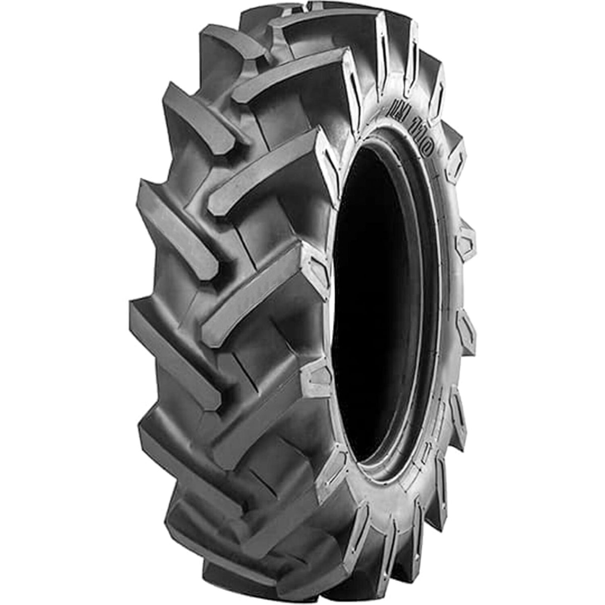 250/80-18 TRELLEBORG TT 8PR IM110 - Tire