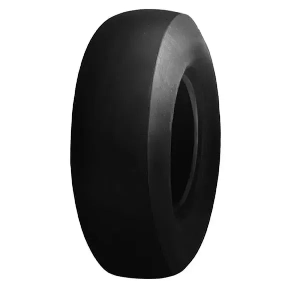 200/60-14.5 TRELLEBORG TT T522 - Tire