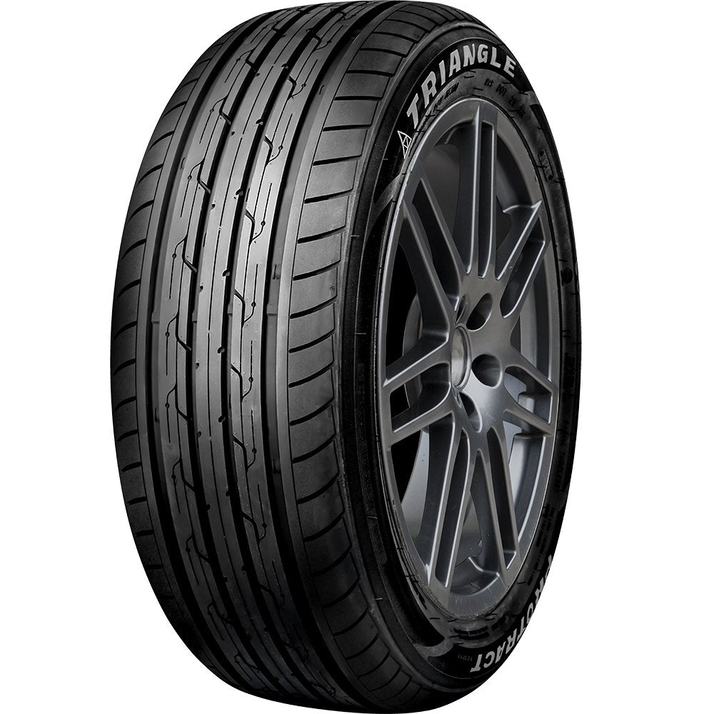 Triangle PROTRACT TE301 195/60R15 tire