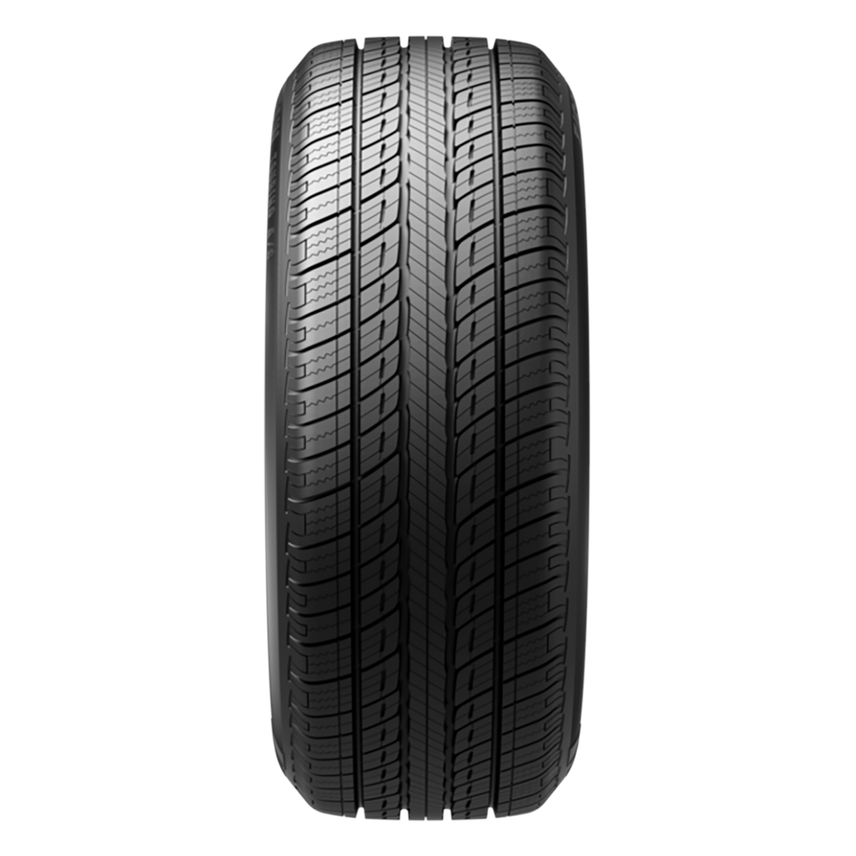 265/50R20 107V UNIROYAL TIGER PAW TOURING A/S - All-Season Tire