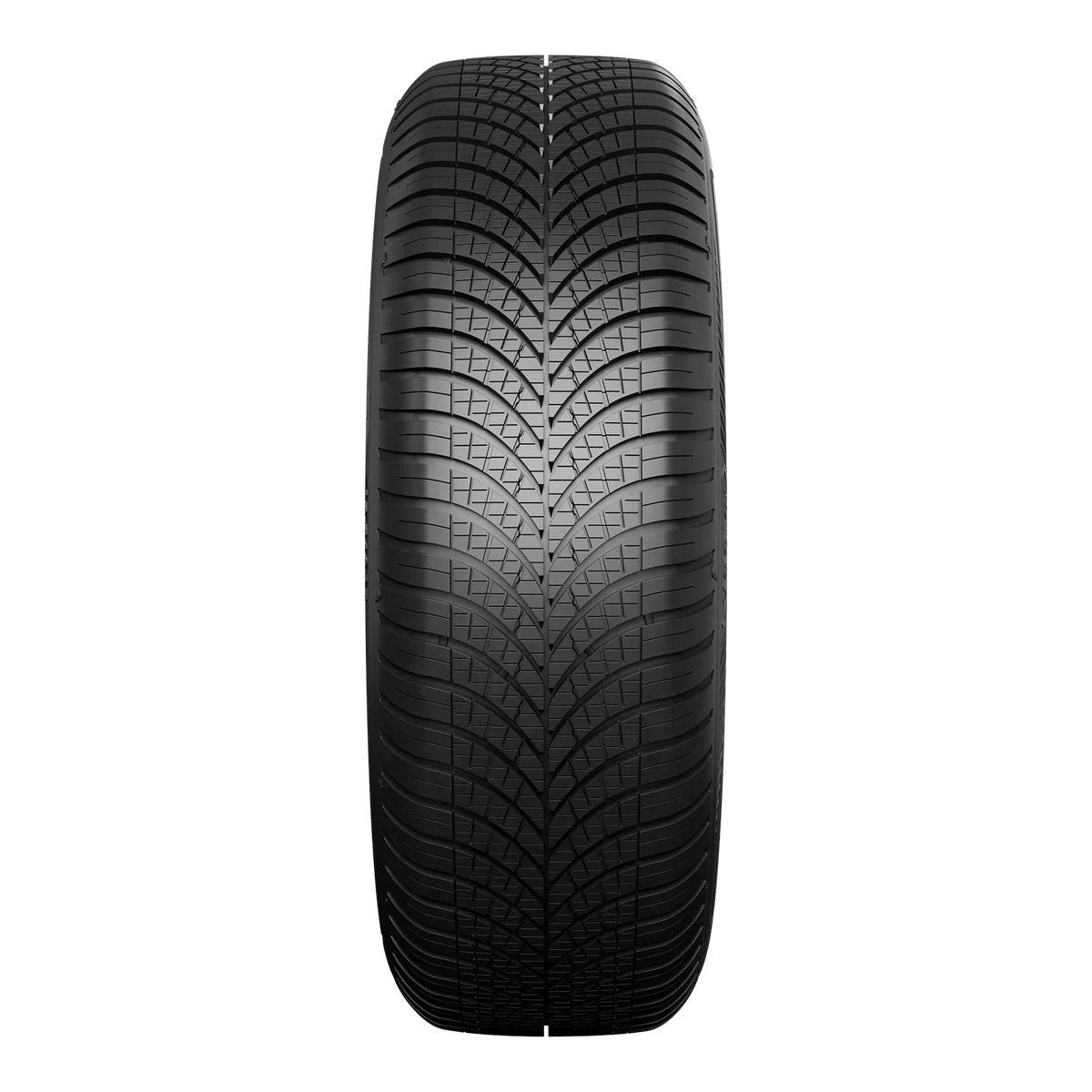 235/55R17 XL 103Y LR2 GOODYEAR VECTOR 4SEASONS GEN-3 BLT - All-Weather Tire