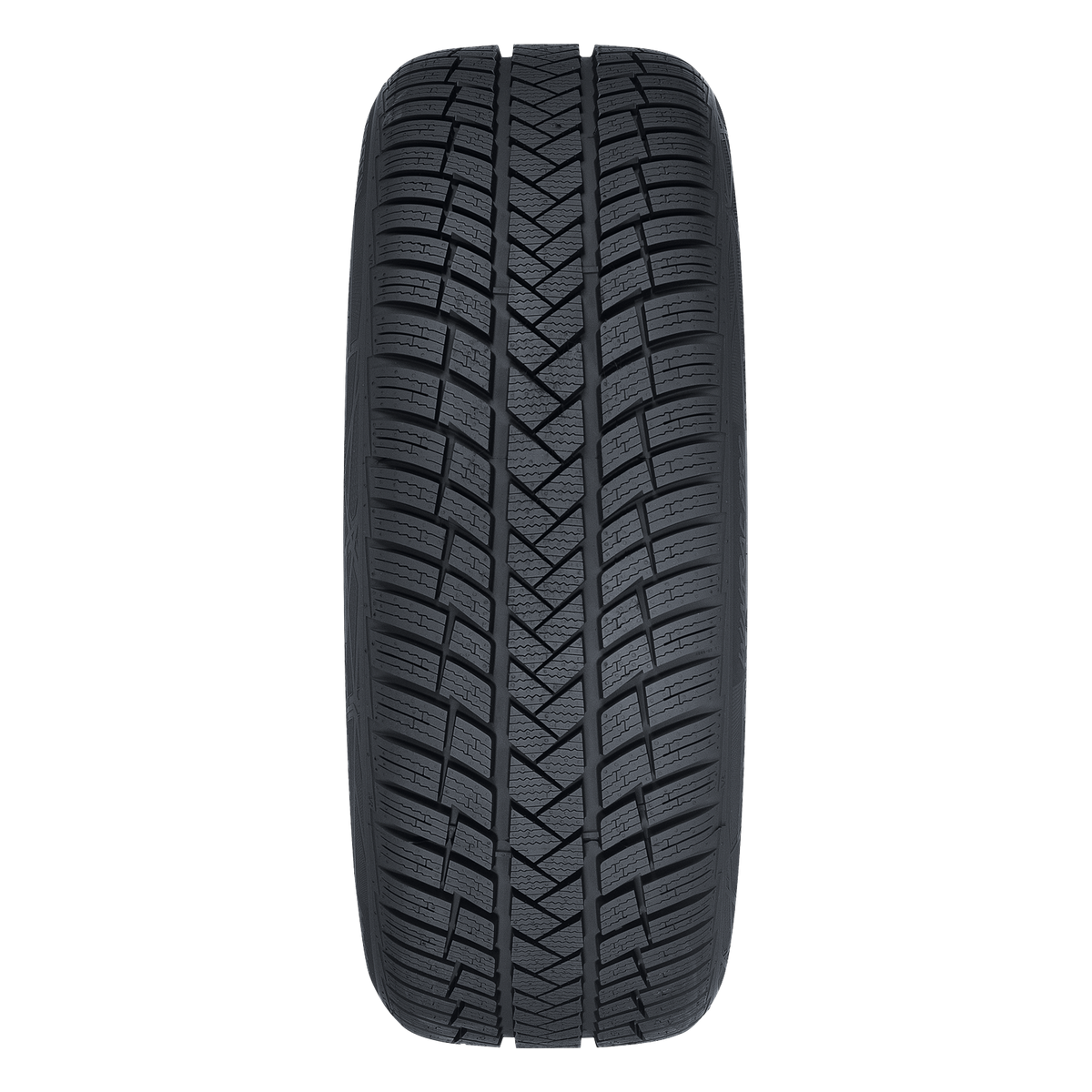 235/55R17 XL 103V VREDESTEIN WINTRAC PRO - Winter-Studless Tire